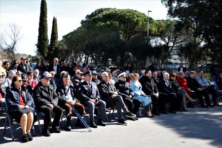 Strunjanska spominska slovesnost 2023 (6)